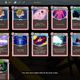 Image for article titled Sailor Moon Mod Makes Slay The Spire Even More Magical